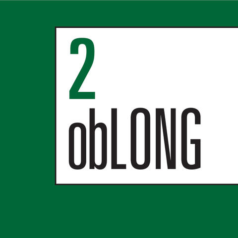 Oblong