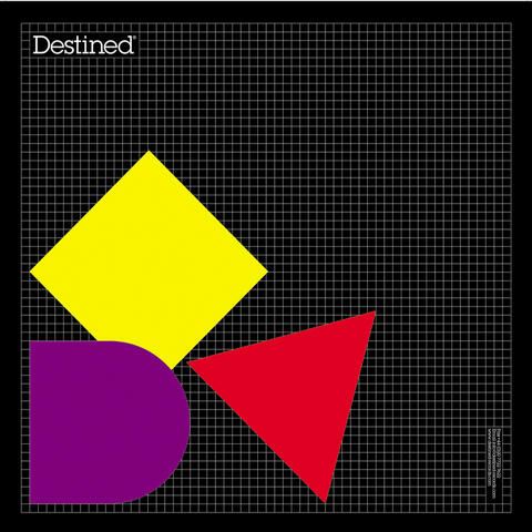 Day Dream - Single