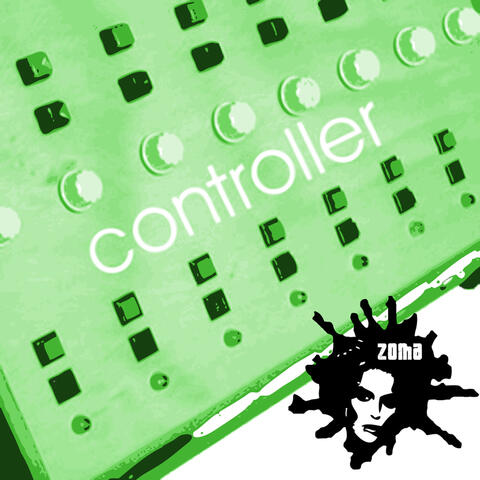 Controller – Single