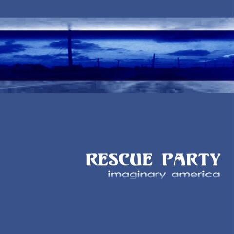 Imaginary America