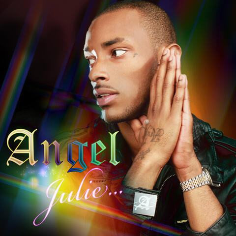 Julie – Single