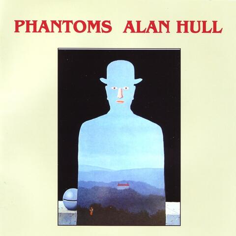 Phantoms