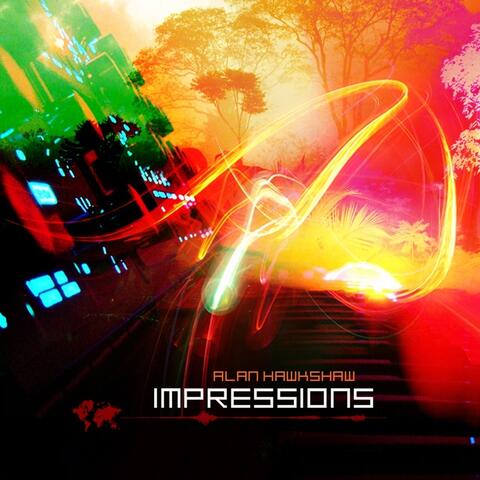 Impressions