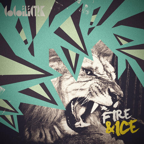 Fire & Ice