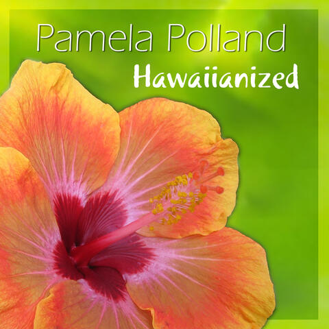 Hawaiianized