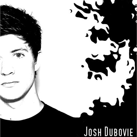 Josh Dubovie