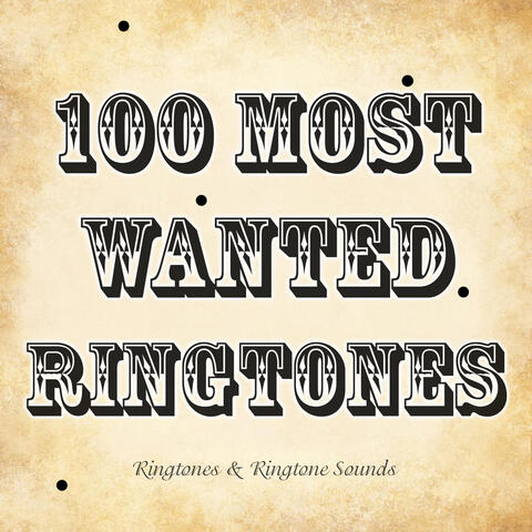 Ringtones & Ringtone Sounds