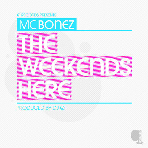 Mc Bonez
