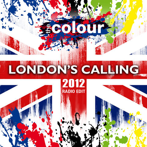 the-colour