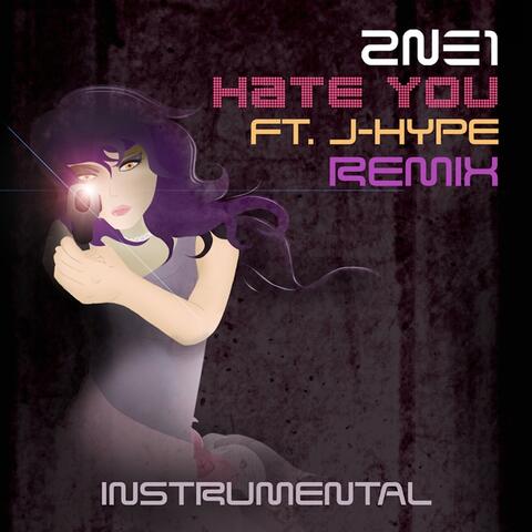 Instrumental Killer