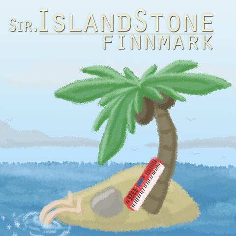 SirIslandStone
