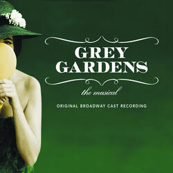 Around the World (reprise)