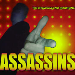 Something Just Broke