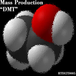 DMT