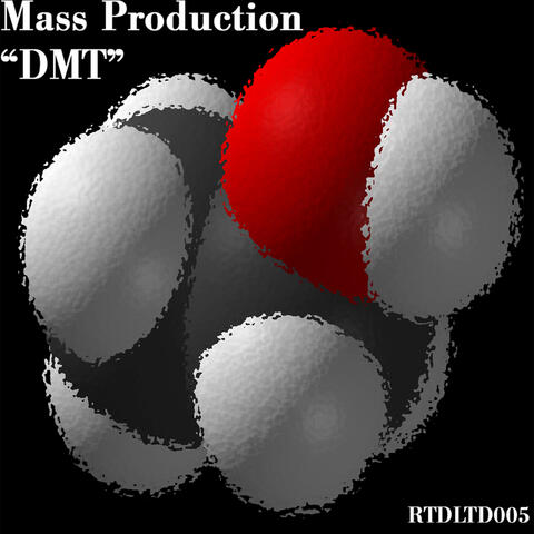 DMT