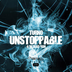 Unstoppable