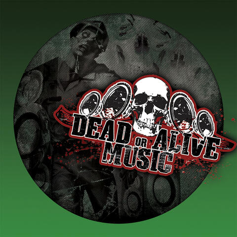 Don’t Go Away / Music Came First