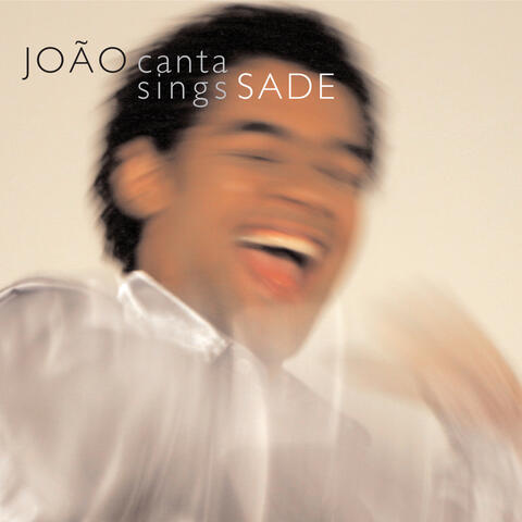João Canta Sade