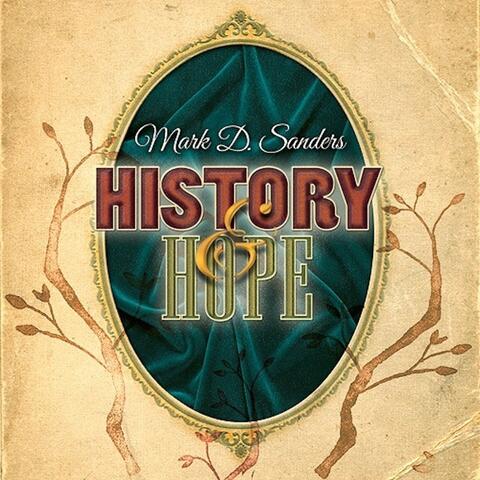 History & Hope