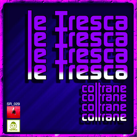 Le Tresca