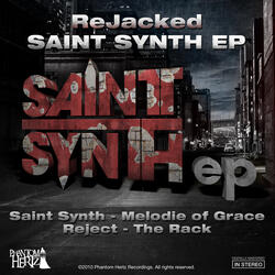 Saint Synth
