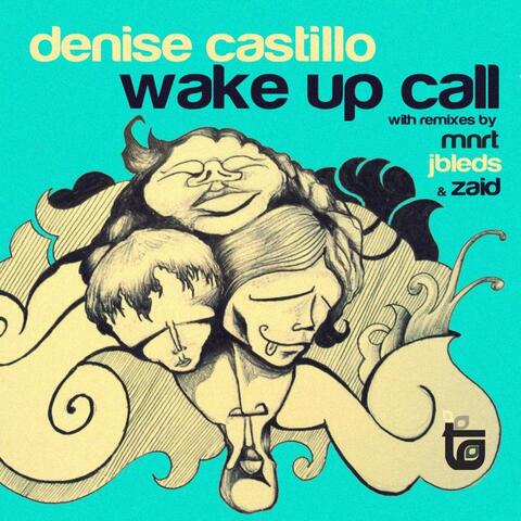 Wake Up Call