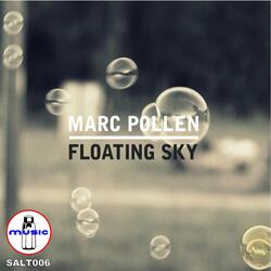 Floating Sky