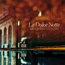 (Continuous Mix Disc 2) La Dolce Notte: Tesoro Mio