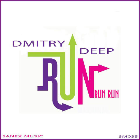 Run Run Run
