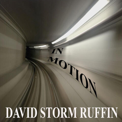 In Motion