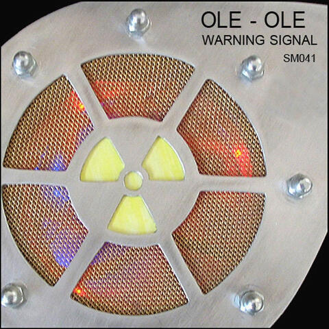 Warning signal