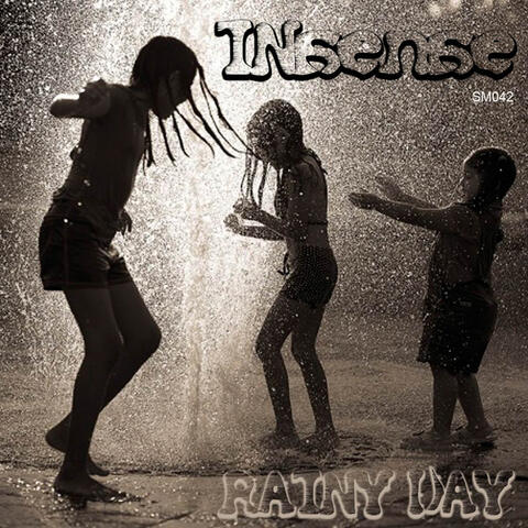 Rainy Day