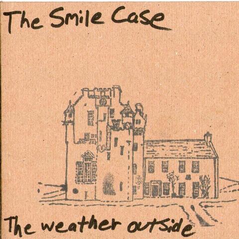 The Weather Outside