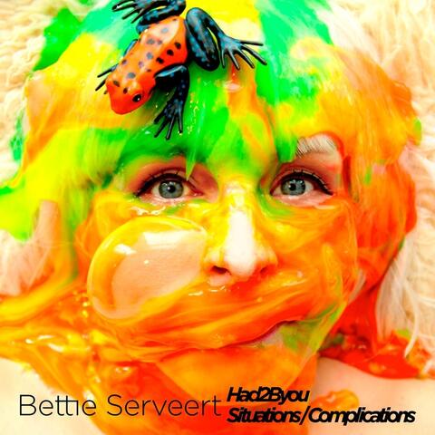 Had2Byou | Situations/Complications - Single