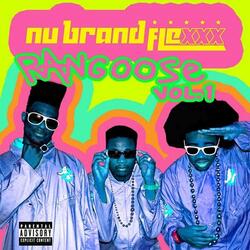 2000 Nu Brand