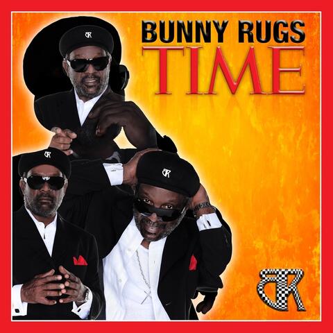 Time EP