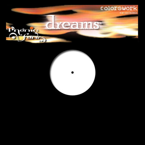 Dreams EP