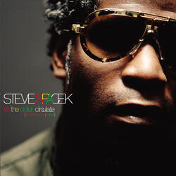 Dollar (Let the Dollar Circulate) [Instrumental]