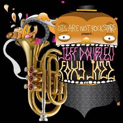 Foxy Jazz (Perfect Loosers Remix)