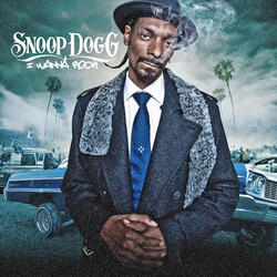 Gangsta’s Life (feat. Nipsey Hussle)