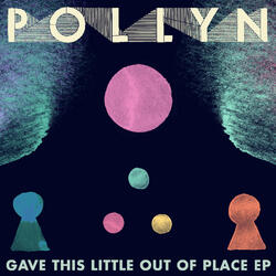 Gave It Up (Pollyn Remix)