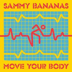 Move Your Body