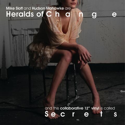 Secrets