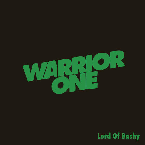 Lord Of Bashy