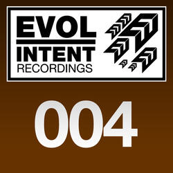 Seedic (feat. The Enemy) [Original Mix]
