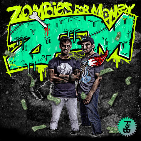 ZFM EP