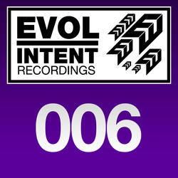 Assimilation (Original Mix)