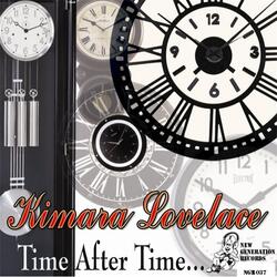 Time after Time