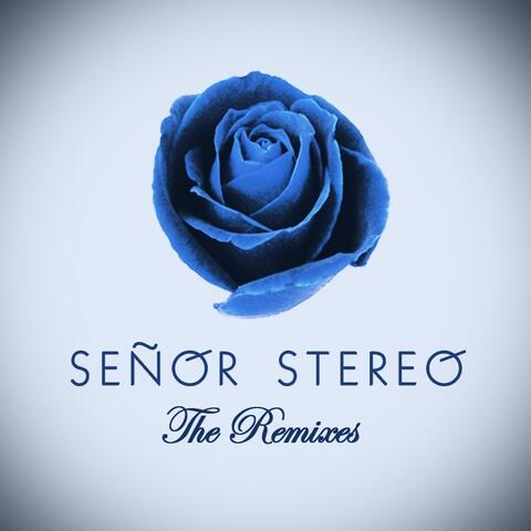 Señor Stereo