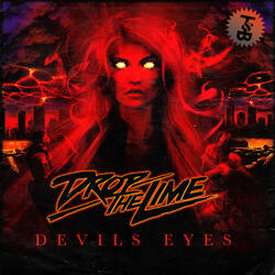 Devils Eyes (Michael Meds Remix)